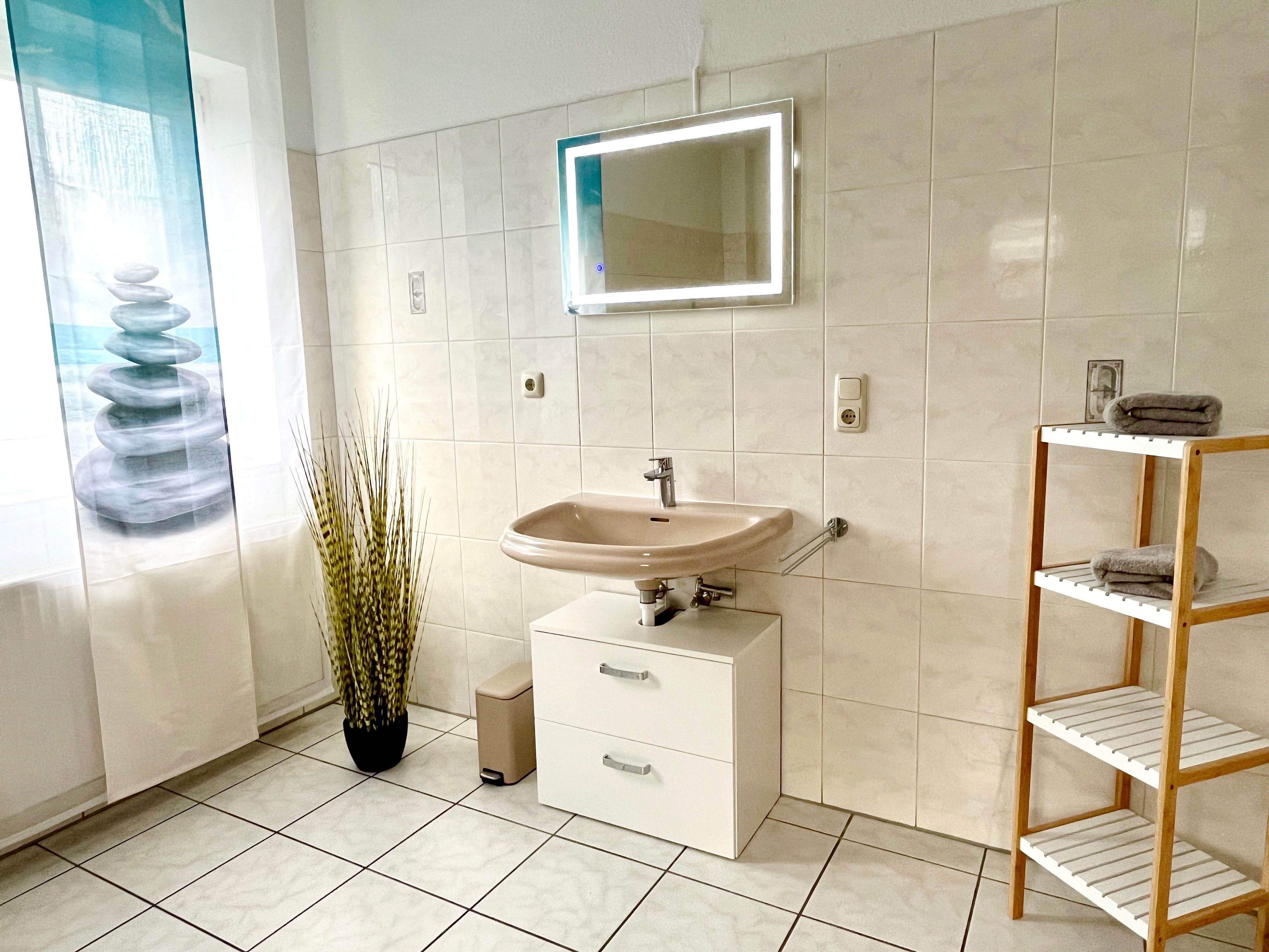  Fashionable And Fantastic Flat In Celle  -  Fashionable and fantastic flat in Celle  - Gallery -  2