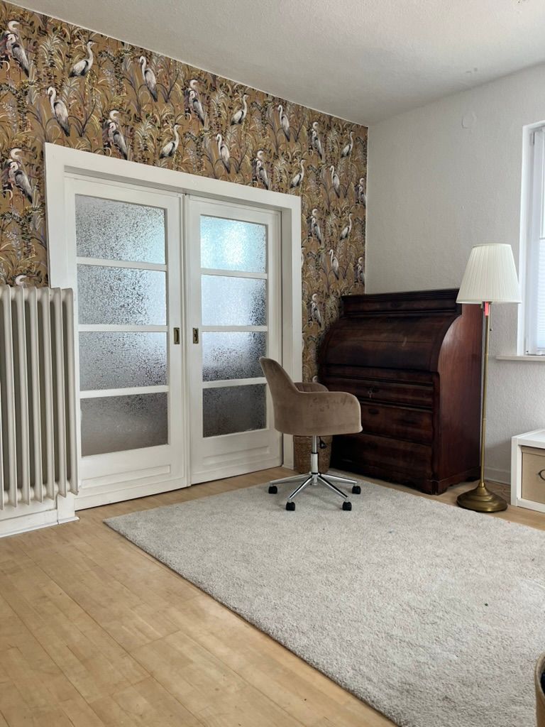  Awesome & Bright Home  -  Awesome & bright home  - Gallery -  19