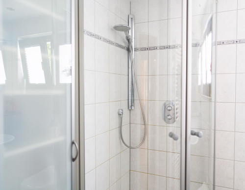 XL Apartment "fully equipped" in Ratingen - Gallery - 13