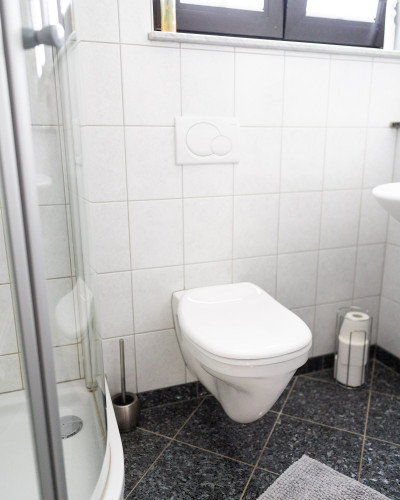 XL Apartment "fully equipped" in Ratingen - Gallery - 11