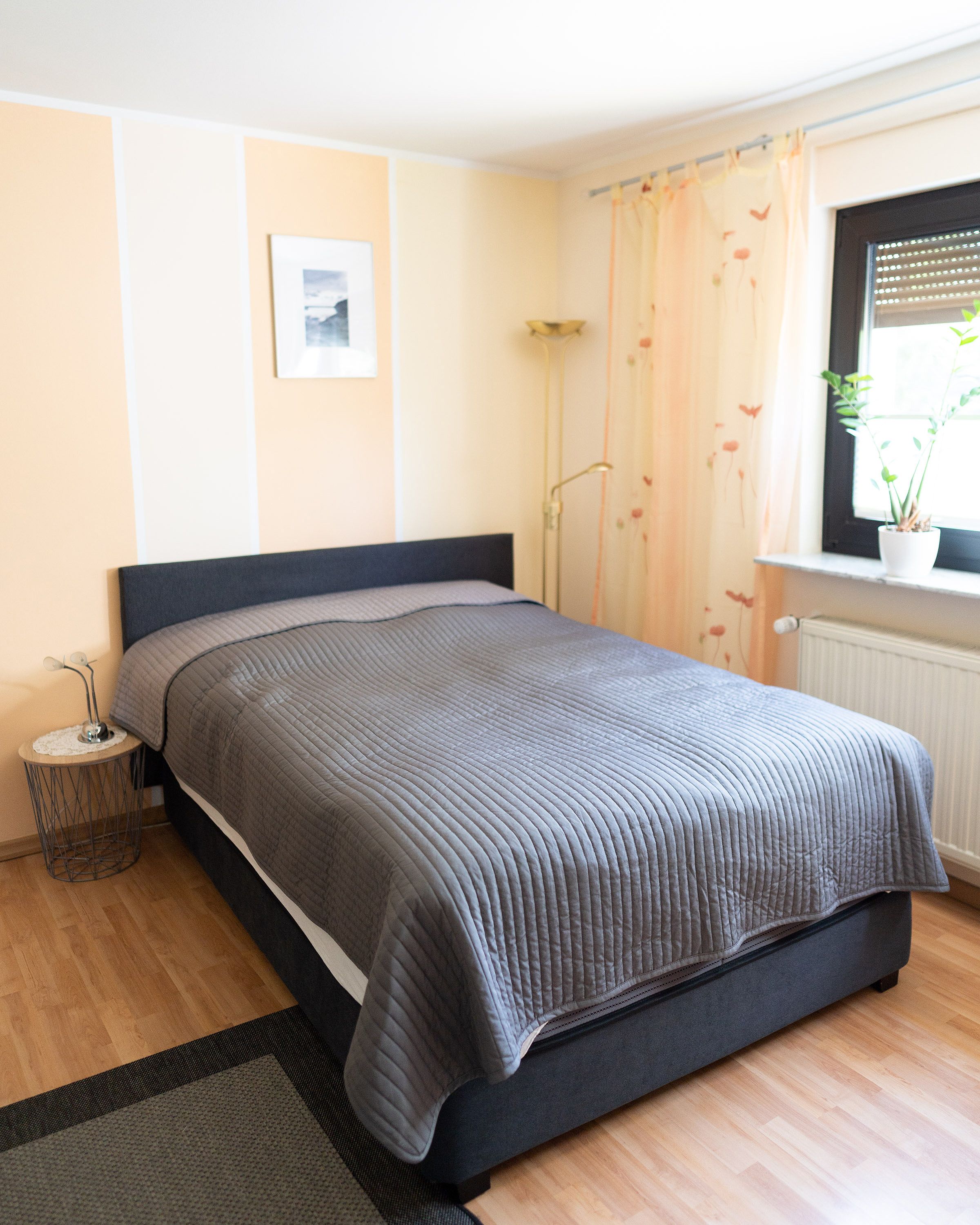XL Apartment "fully Equipped" In Ratingen - XL Apartment "fully equipped" in Ratingen - Gallery - 12