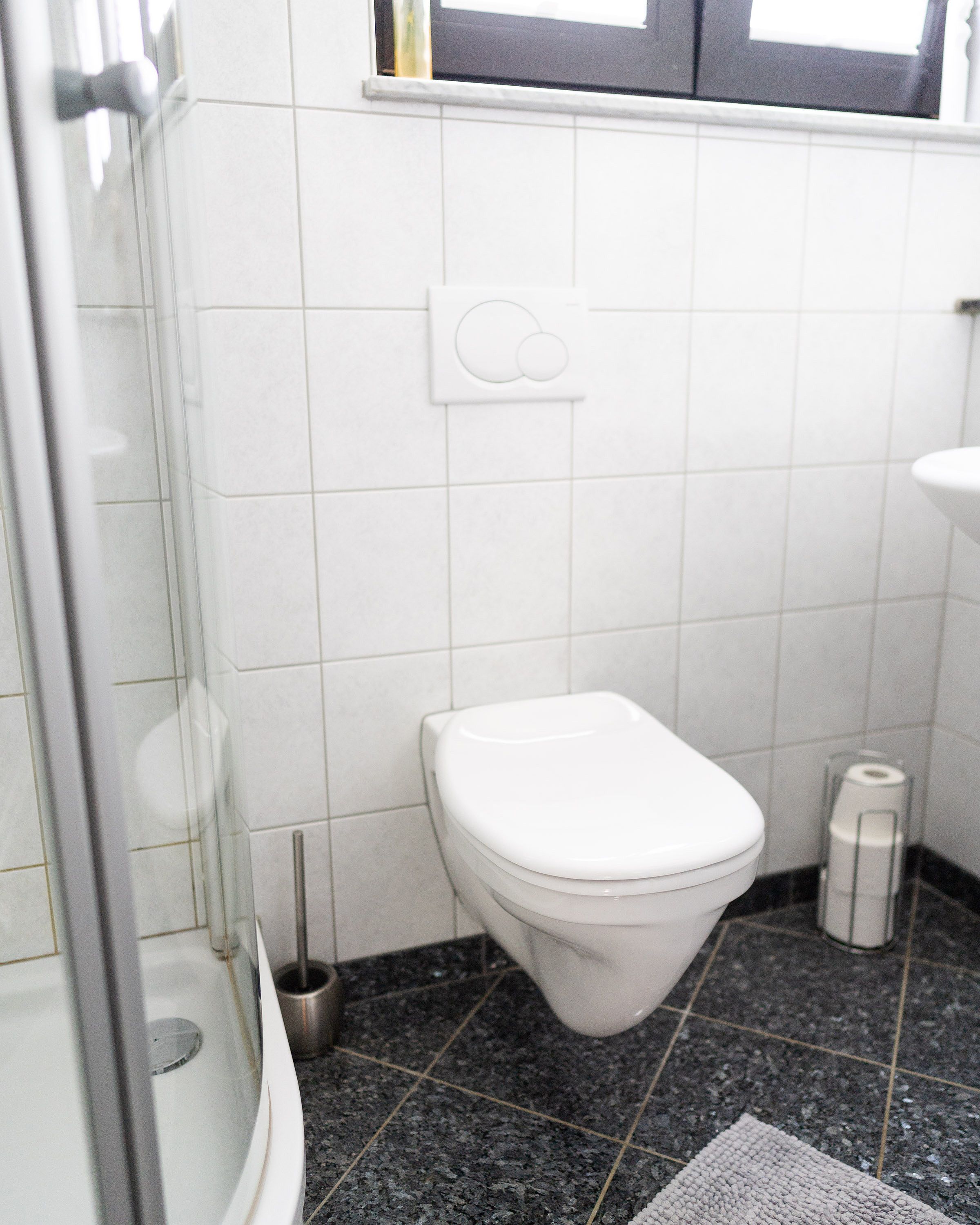 XL Apartment "fully Equipped" In Ratingen - XL Apartment "fully equipped" in Ratingen - Gallery - 5