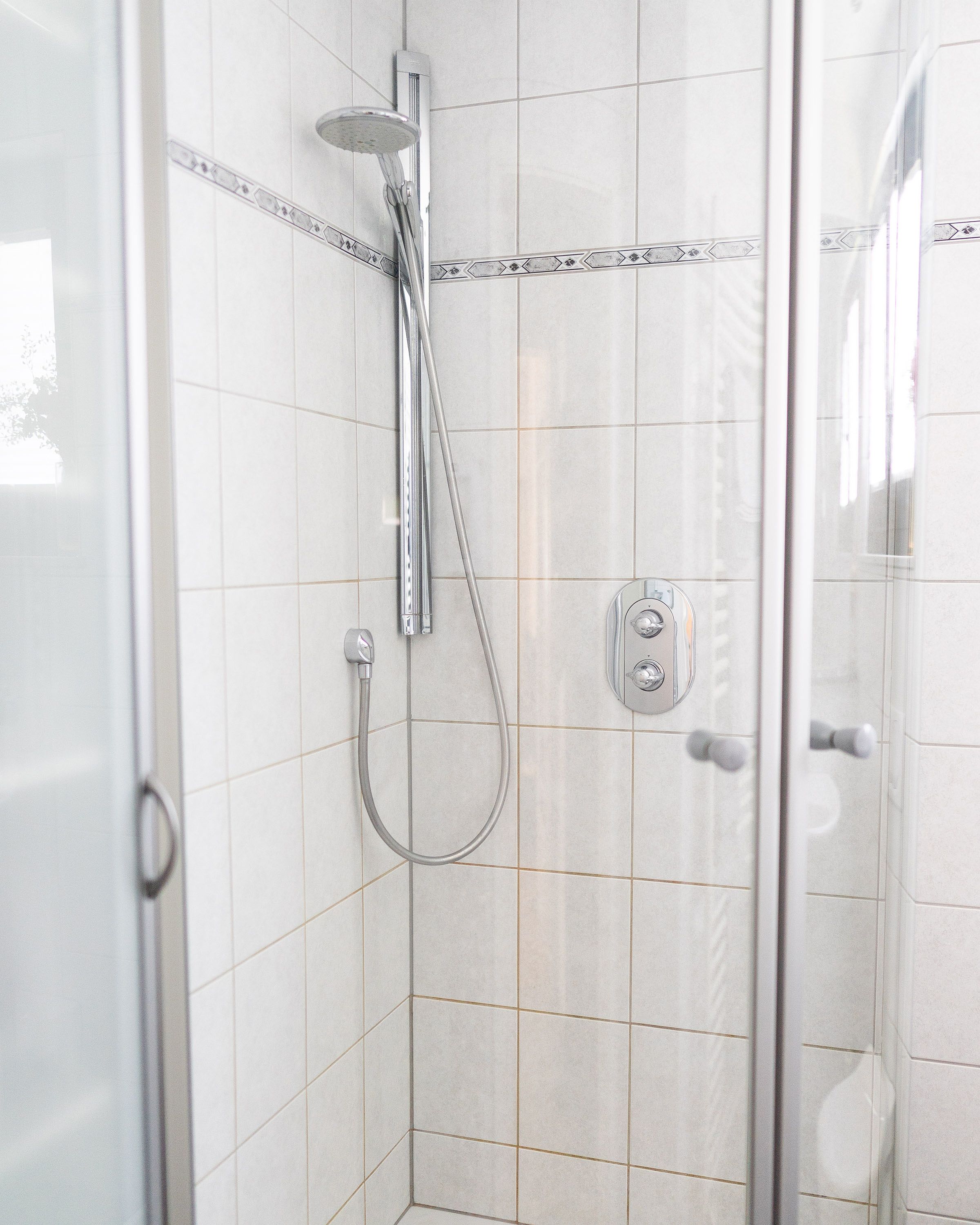 XL Apartment "fully Equipped" In Ratingen - XL Apartment "fully equipped" in Ratingen - Gallery - 6