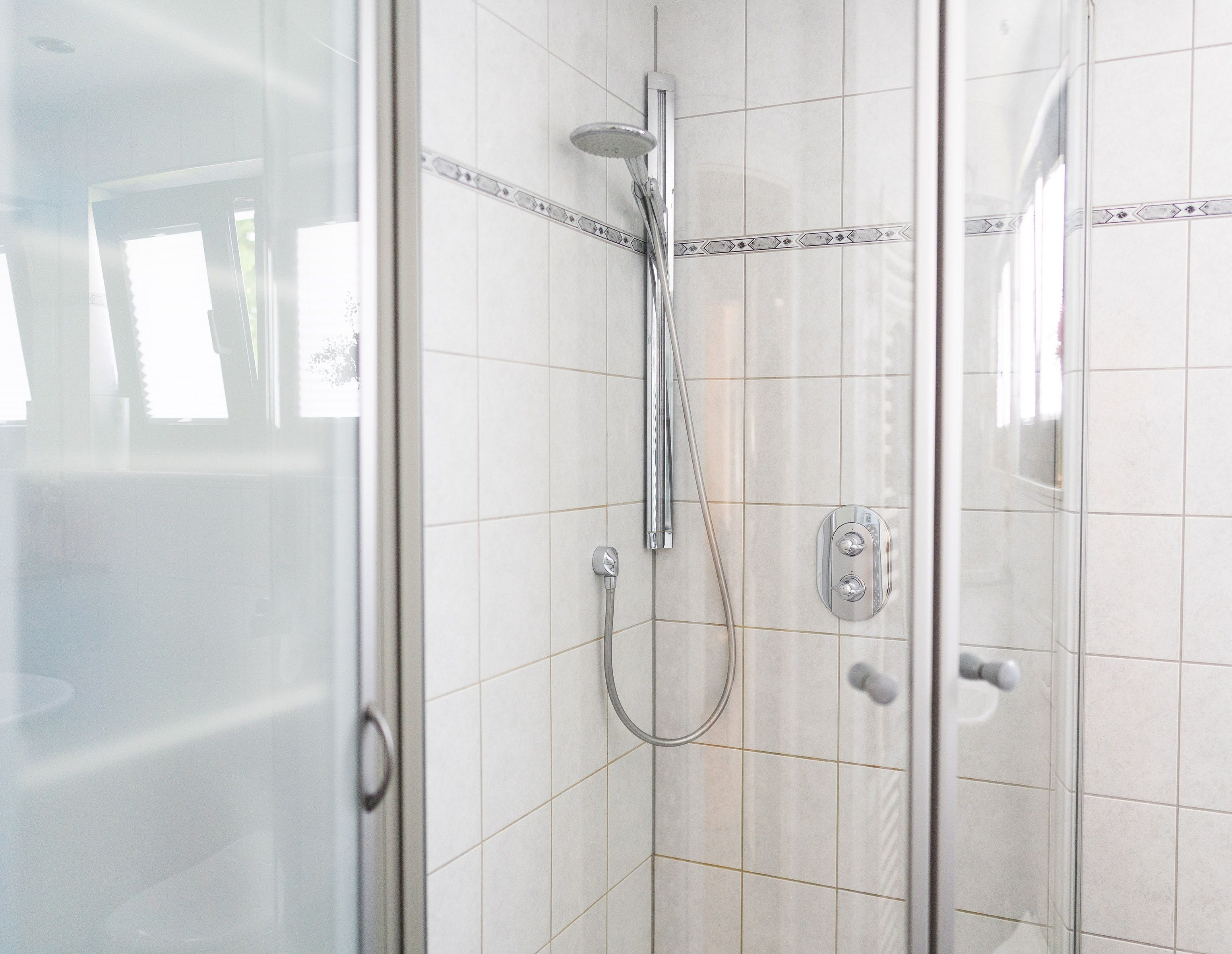 XL Apartment "fully Equipped" In Ratingen - XL Apartment "fully equipped" in Ratingen - Gallery - 3