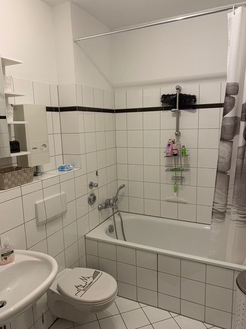 Bright & Wonderful Suite, Hürth - 1