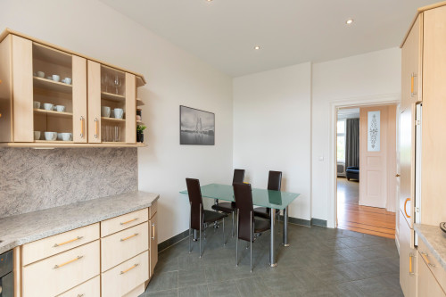 Best central location, great amenities and lots of space at an affordable price - Gallery - 21