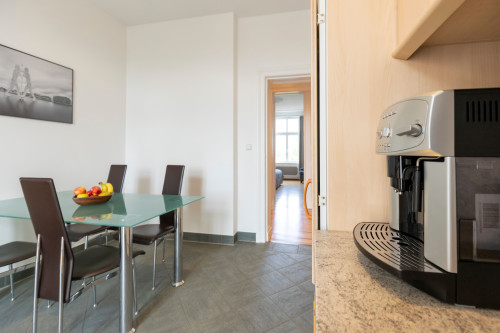 Best central location, great amenities and lots of space at an affordable price - Gallery - 20