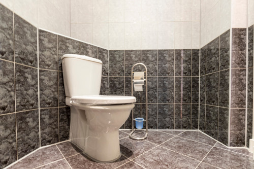 Best central location, great amenities and lots of space at an affordable price - Gallery - 8