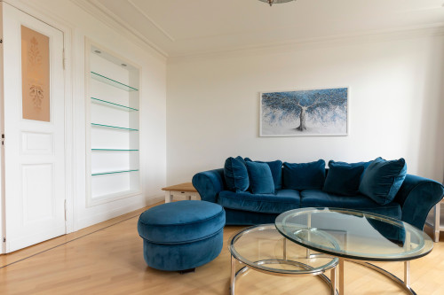 Best central location, great amenities and lots of space at an affordable price - Gallery - 16