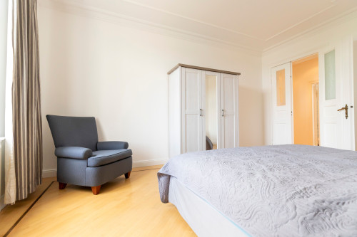 Best central location, great amenities and lots of space at an affordable price - Gallery - 12