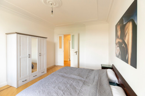Best central location, great amenities and lots of space at an affordable price - Gallery - 13
