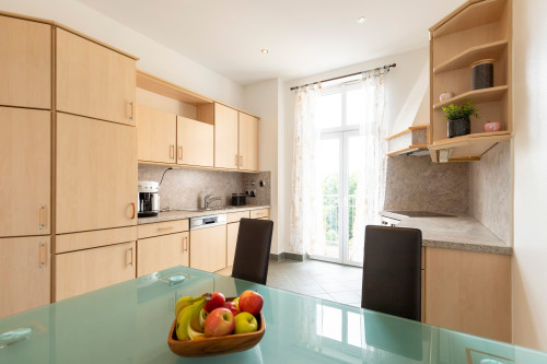 Best central location, great amenities and lots of space at an affordable price - Gallery - 24