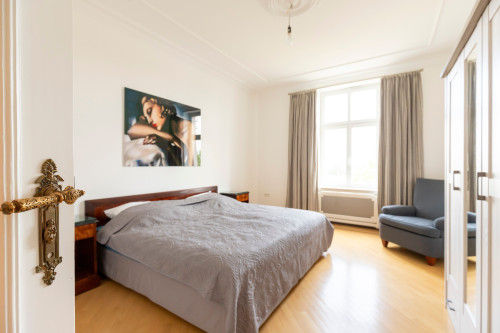 Best central location, great amenities and lots of space at an affordable price - Gallery - 11