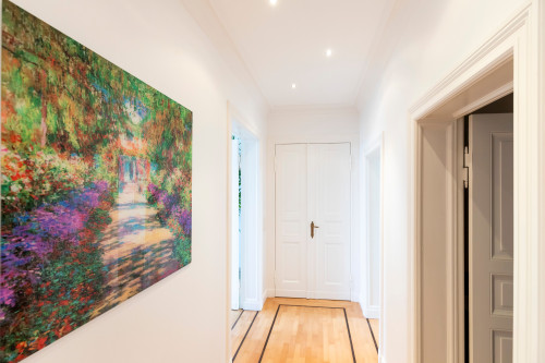 Best central location, great amenities and lots of space at an affordable price - Gallery - 27