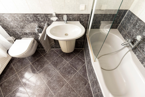 Best central location, great amenities and lots of space at an affordable price  - Gallery -  5