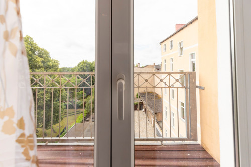 Best central location, great amenities and lots of space at an affordable price - Gallery - 19