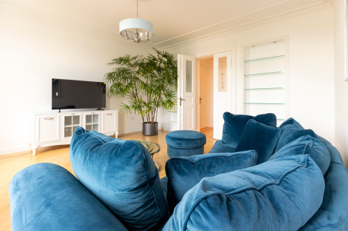 Best central location, great amenities and lots of space at an affordable price - Gallery - 14