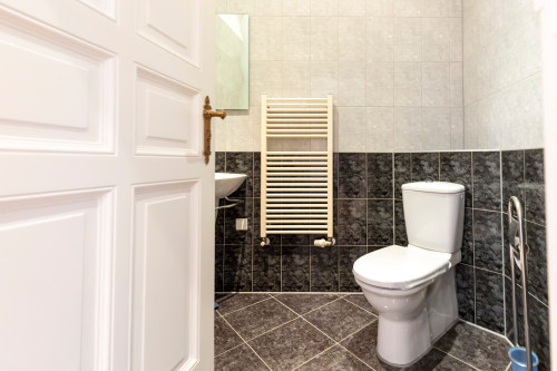 Best central location, great amenities and lots of space at an affordable price - Gallery - 10