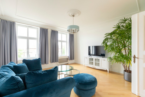 Best central location, great amenities and lots of space at an affordable price - Gallery - 17