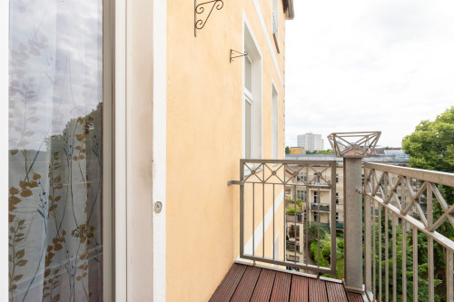 Best central location, great amenities and lots of space at an affordable price - Gallery - 18