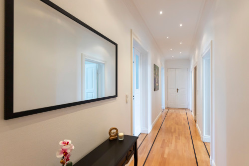 Best central location, great amenities and lots of space at an affordable price - Gallery - 15