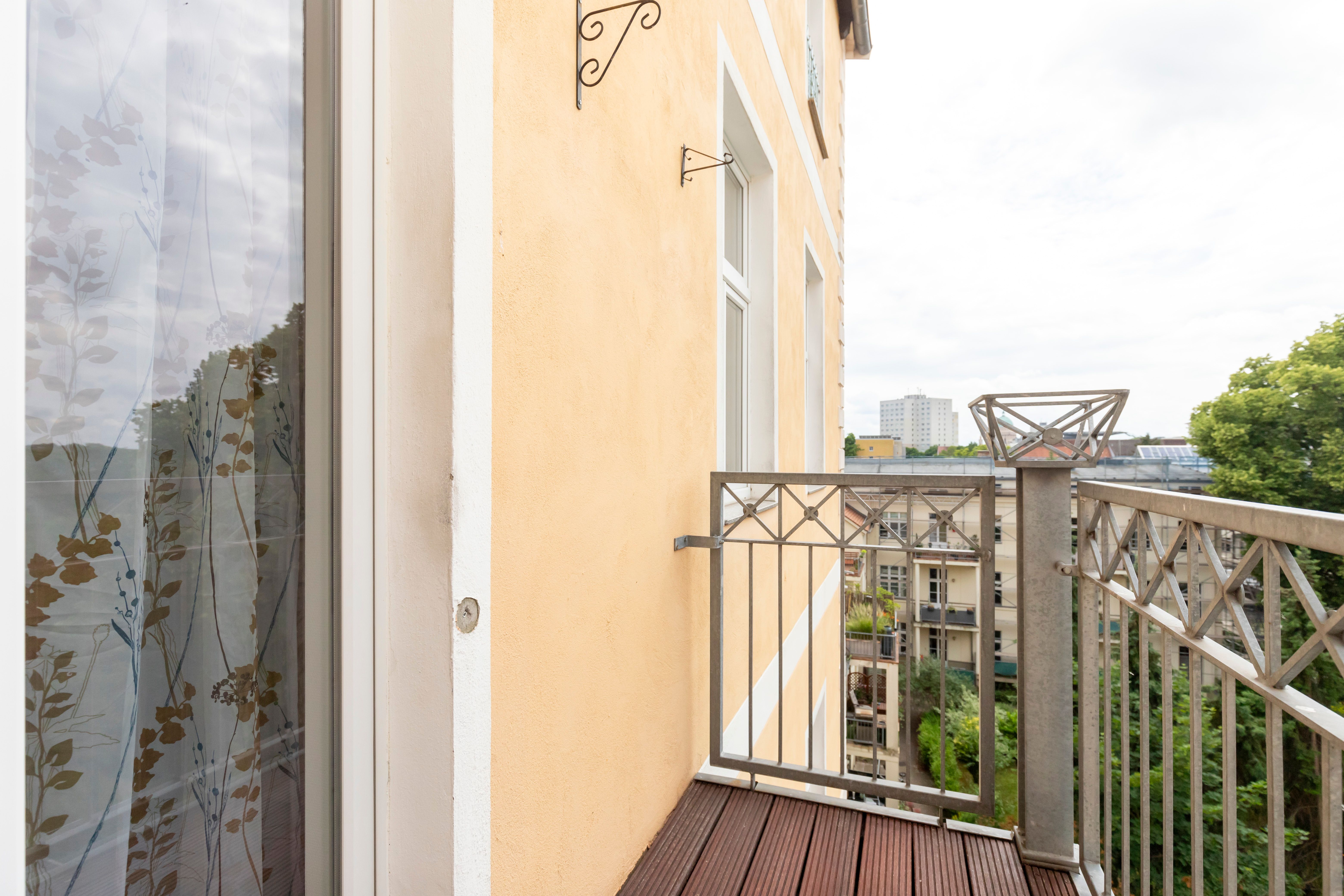 Best Central Location, Great Amenities And Lots Of Space At An Affordable Price - Best central location, great amenities and lots of space at an affordable price - Gallery - 17