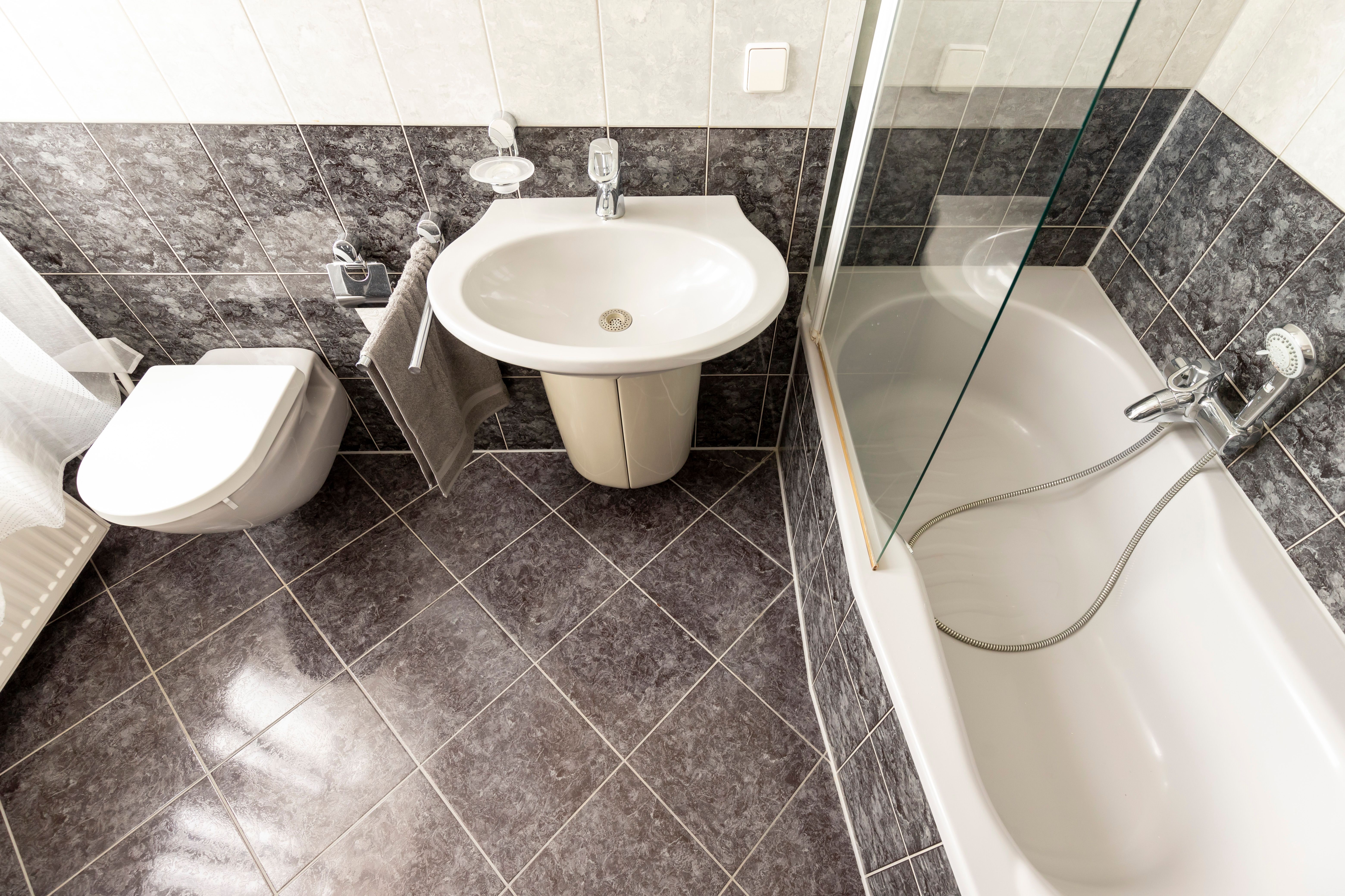 Best Central Location, Great Amenities And Lots Of Space At An Affordable Price - Best central location, great amenities and lots of space at an affordable price - Gallery - 4