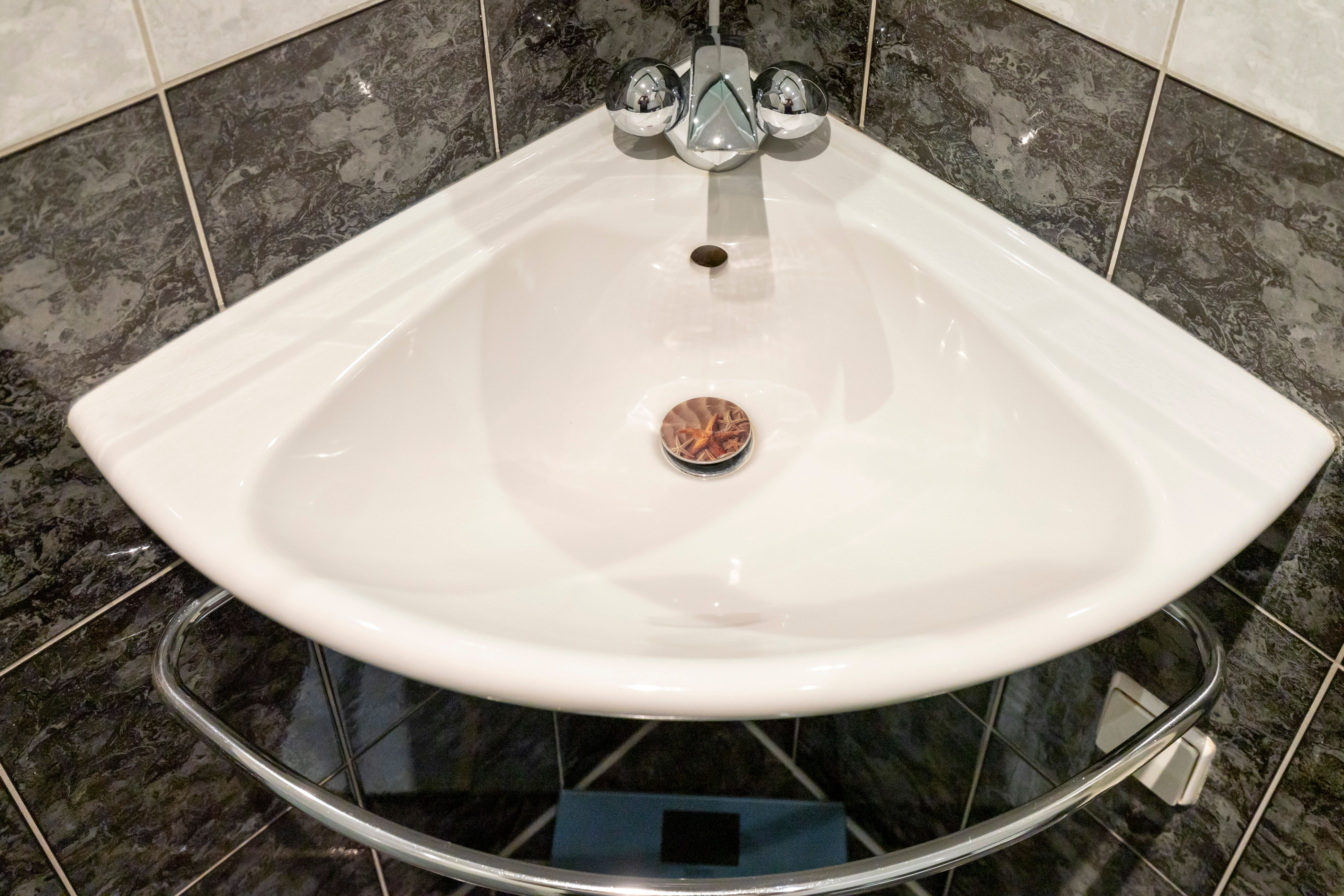 Best Central Location, Great Amenities And Lots Of Space At An Affordable Price - Best central location, great amenities and lots of space at an affordable price - Gallery - 3