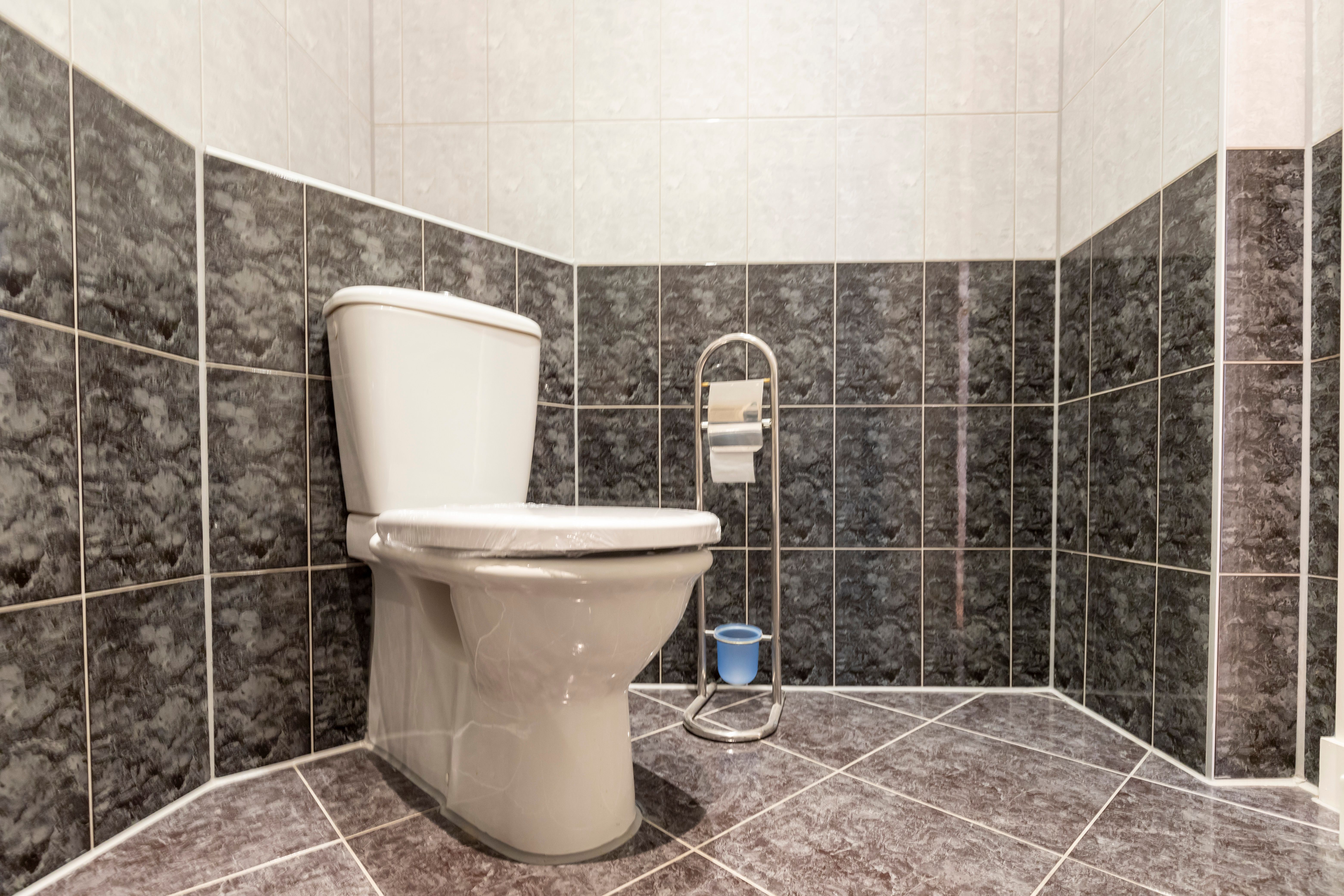 Best Central Location, Great Amenities And Lots Of Space At An Affordable Price - Best central location, great amenities and lots of space at an affordable price - Gallery - 7