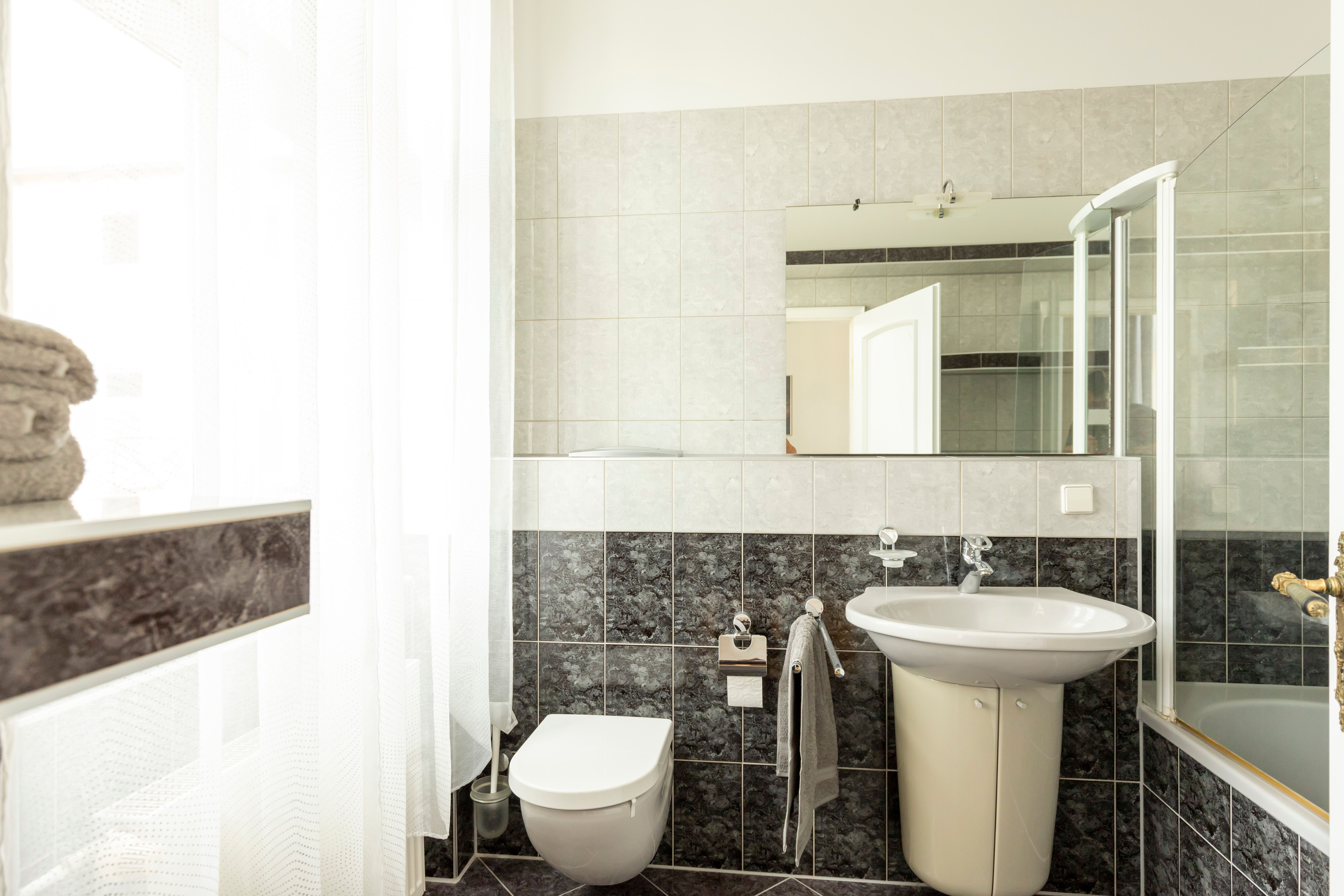 Best Central Location, Great Amenities And Lots Of Space At An Affordable Price - Best central location, great amenities and lots of space at an affordable price - Gallery - 6