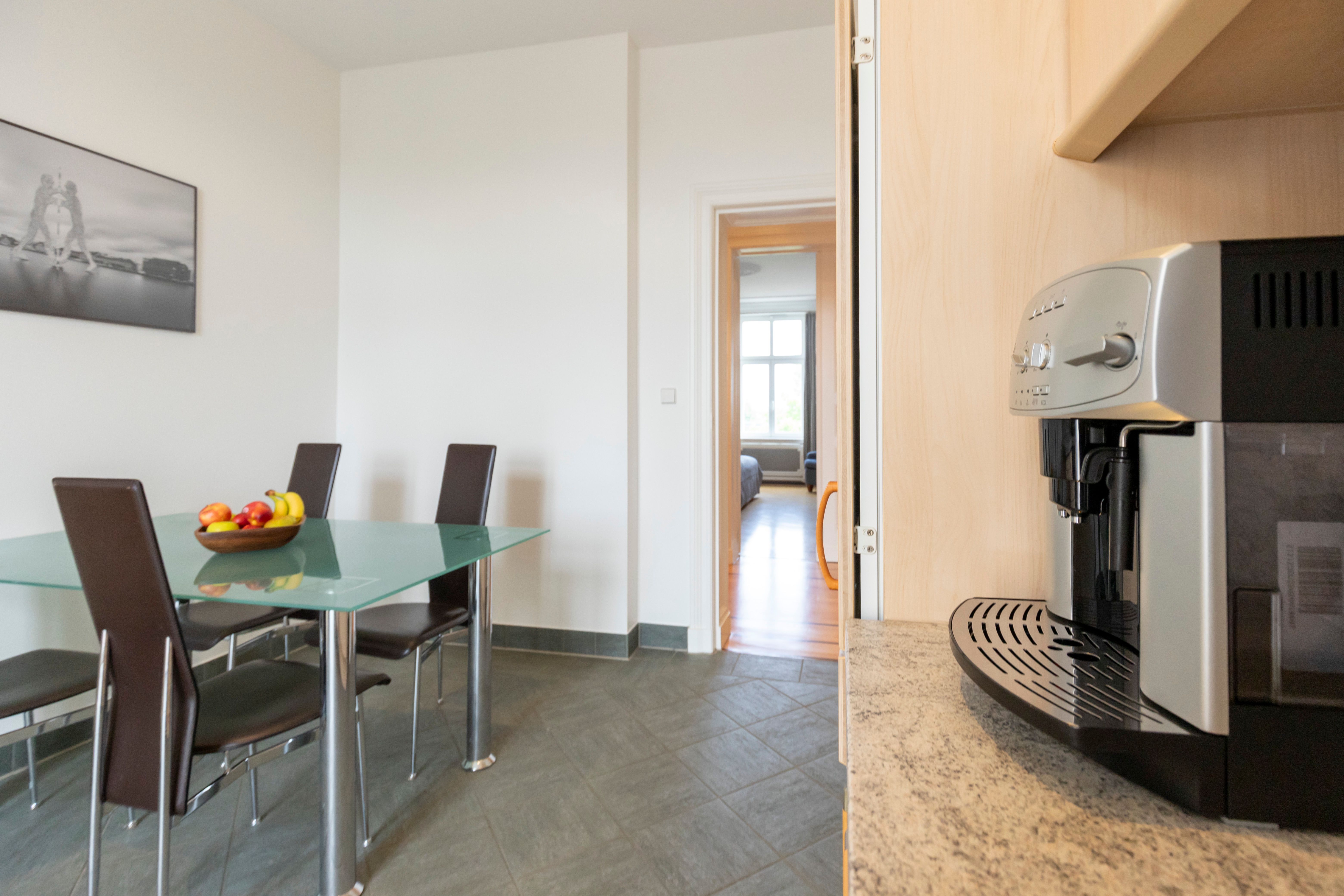 Best Central Location, Great Amenities And Lots Of Space At An Affordable Price - Best central location, great amenities and lots of space at an affordable price - Gallery - 19