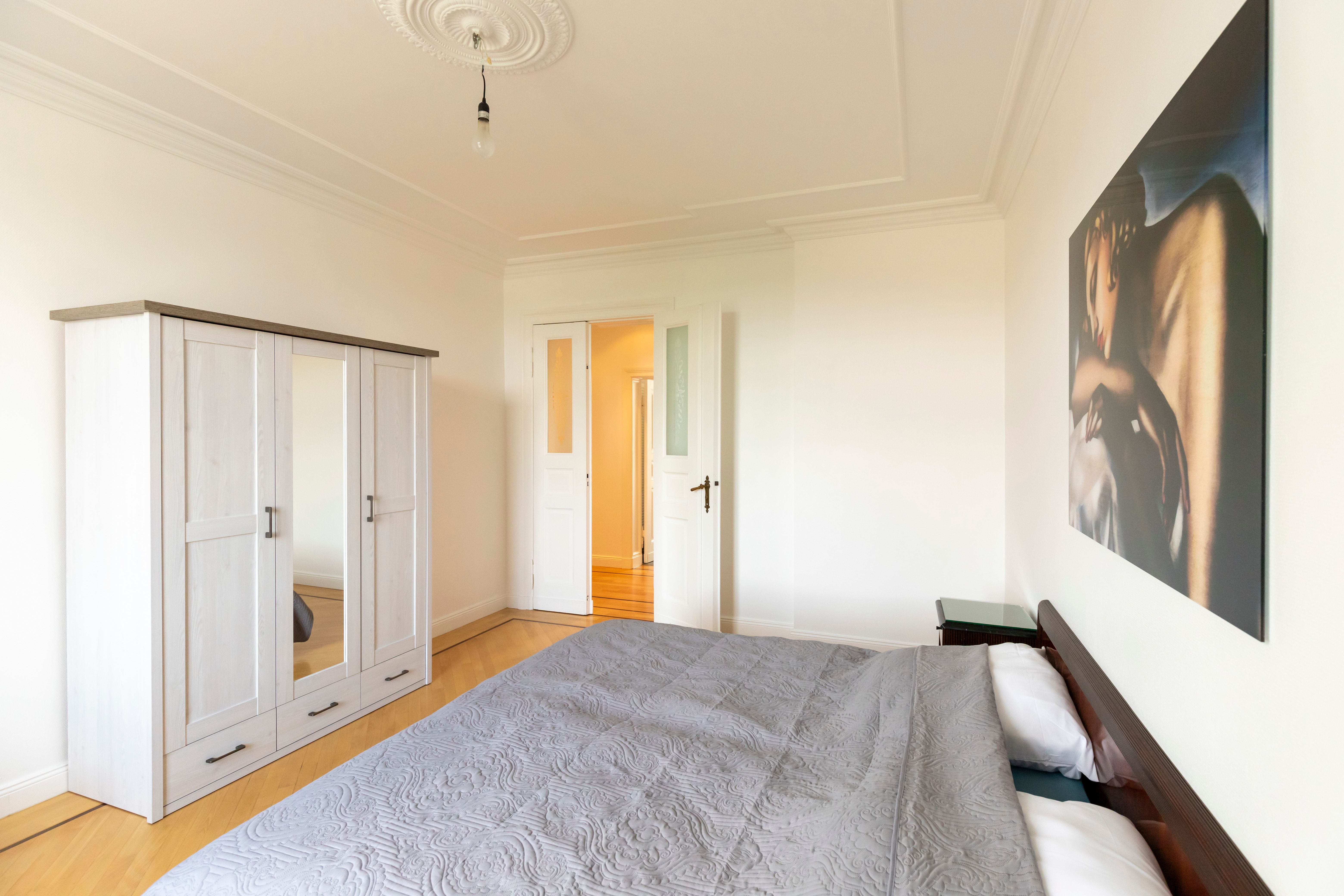 Best Central Location, Great Amenities And Lots Of Space At An Affordable Price - Best central location, great amenities and lots of space at an affordable price - Gallery - 12