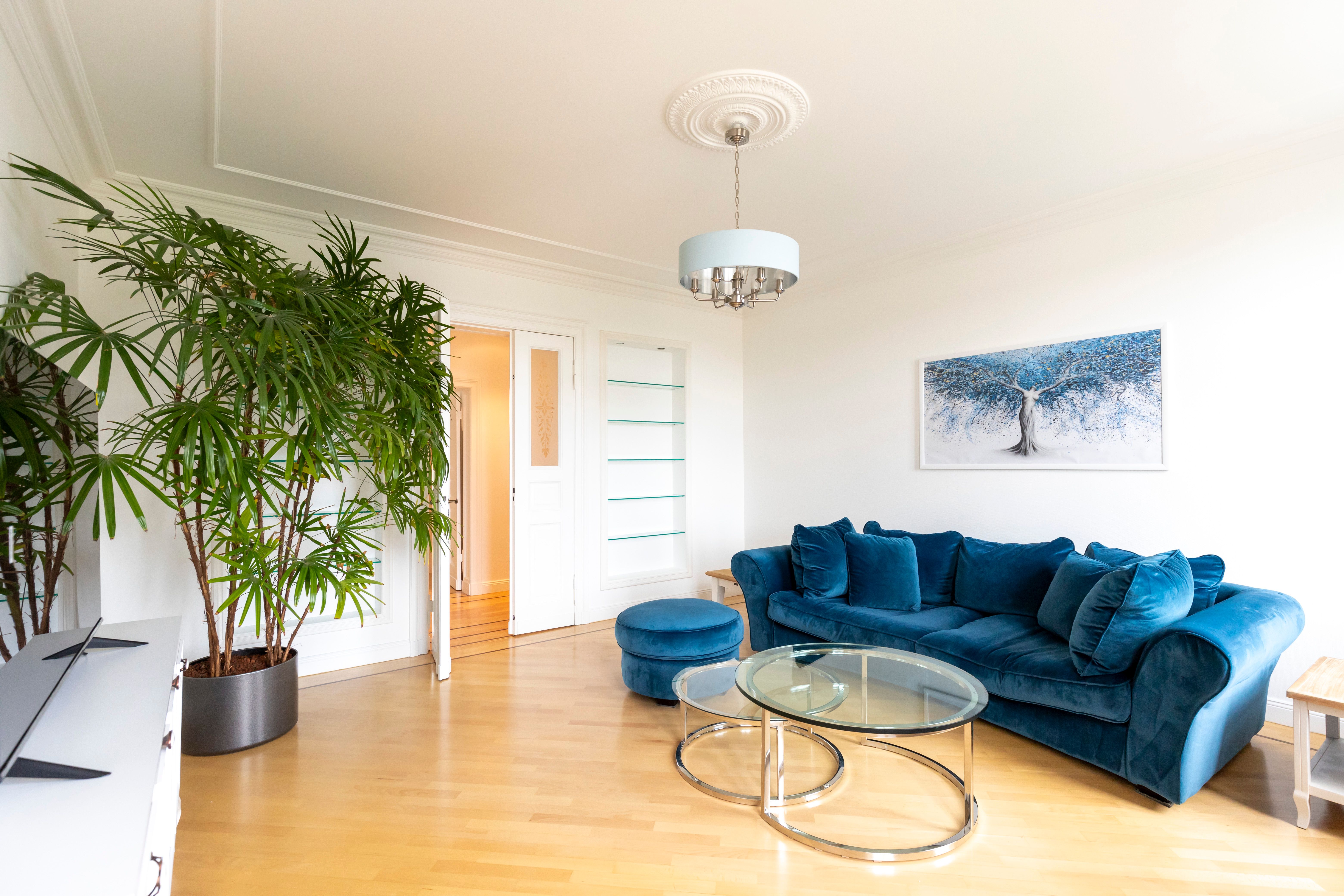 Best Central Location, Great Amenities And Lots Of Space At An Affordable Price - Best central location, great amenities and lots of space at an affordable price - Gallery - 14
