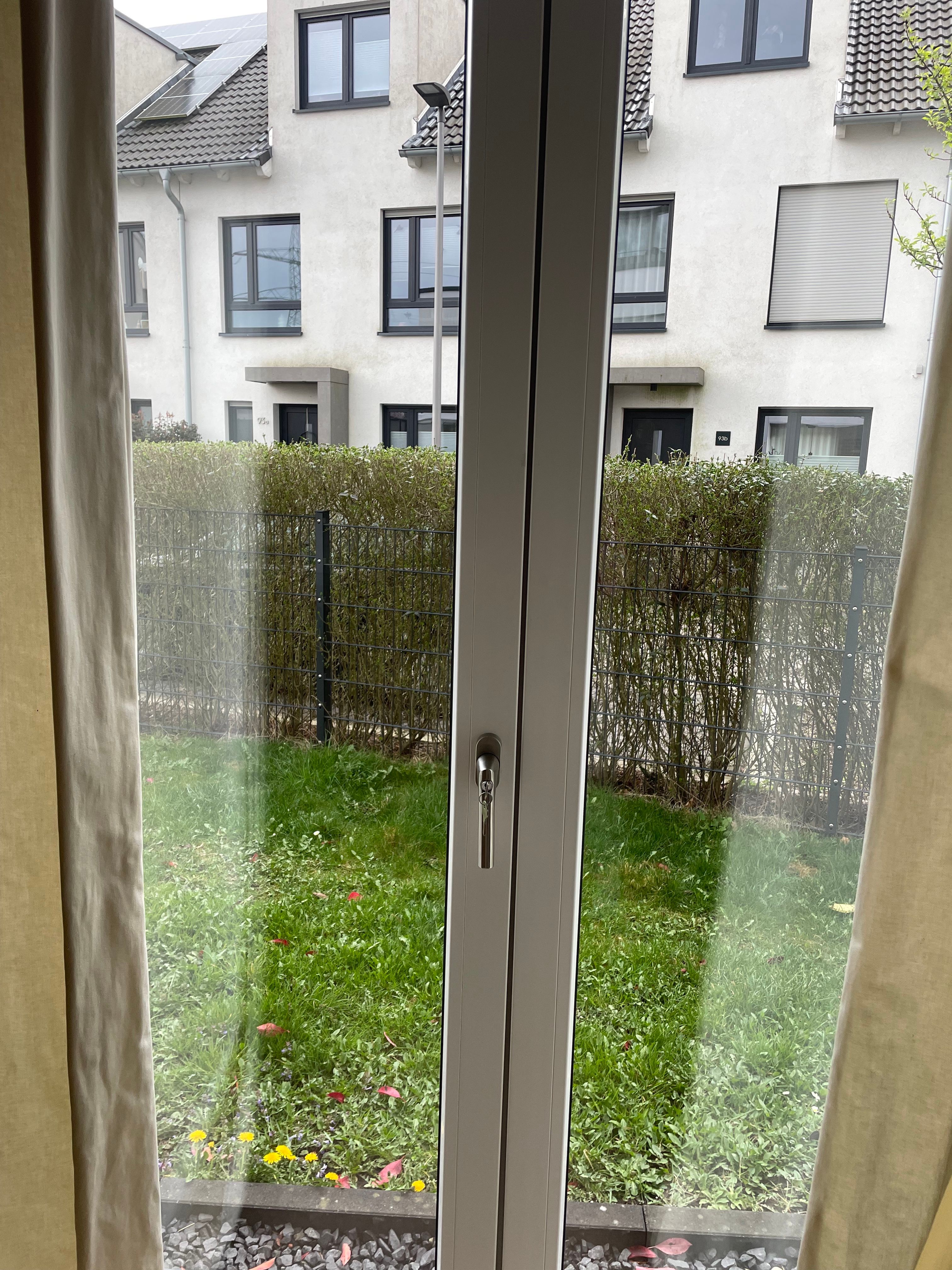  Quiet & Cozy Studio In Bochum  -  Quiet & cozy studio in Bochum  - Gallery -  2