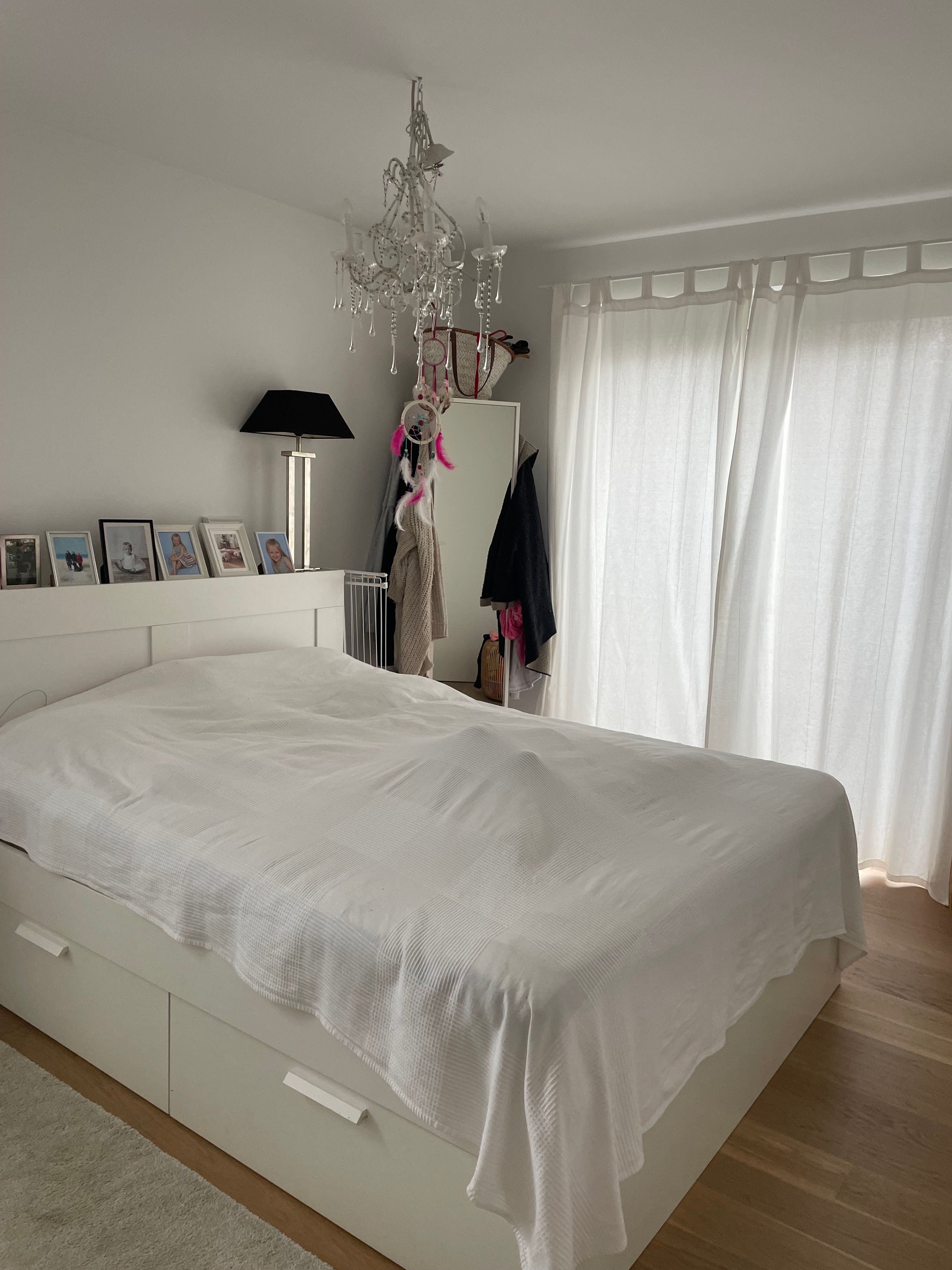  Quiet & Cozy Studio In Bochum  -  Quiet & cozy studio in Bochum  - Gallery -  10