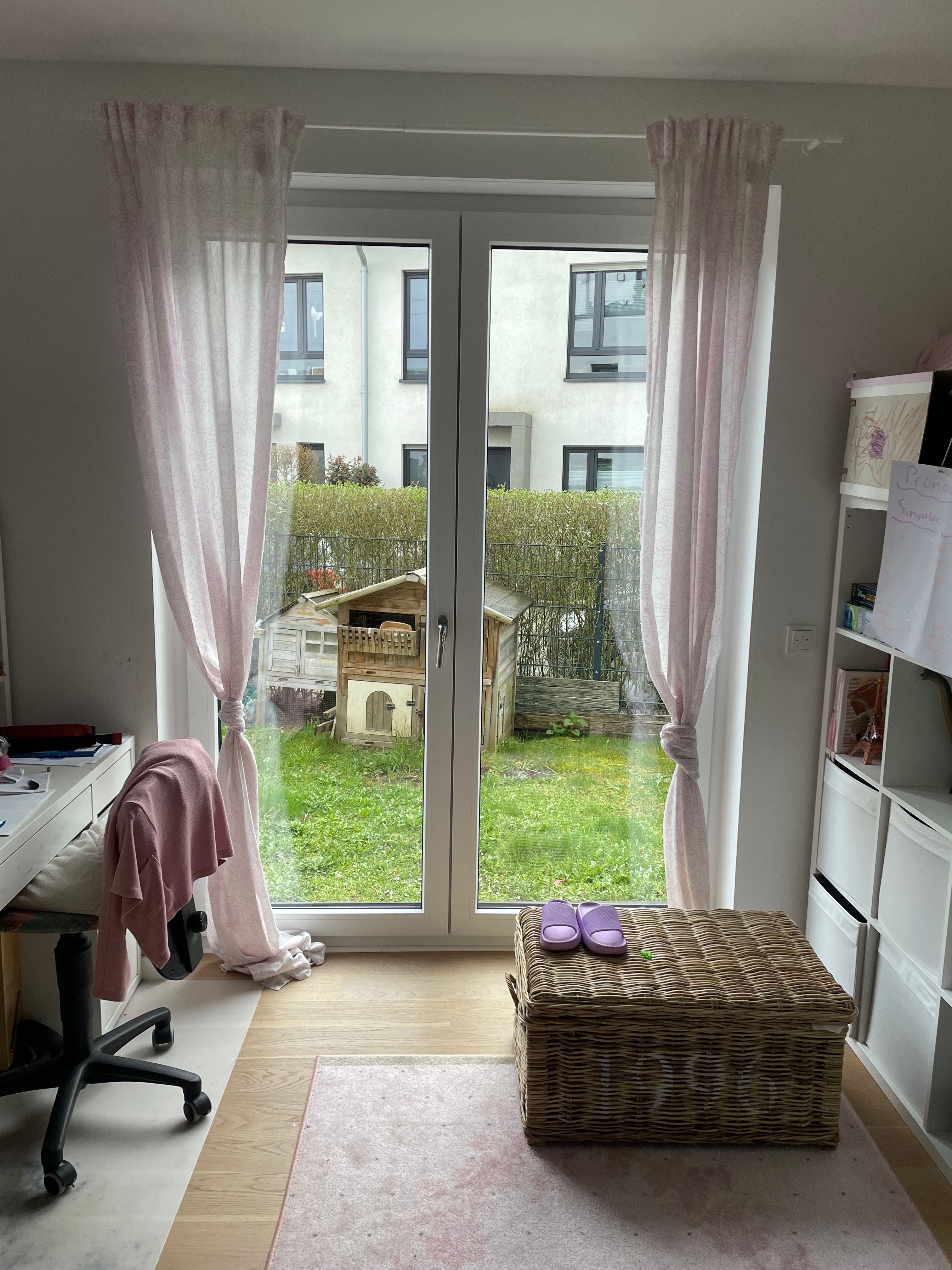  Quiet & Cozy Studio In Bochum  -  Quiet & cozy studio in Bochum  - Gallery -  6