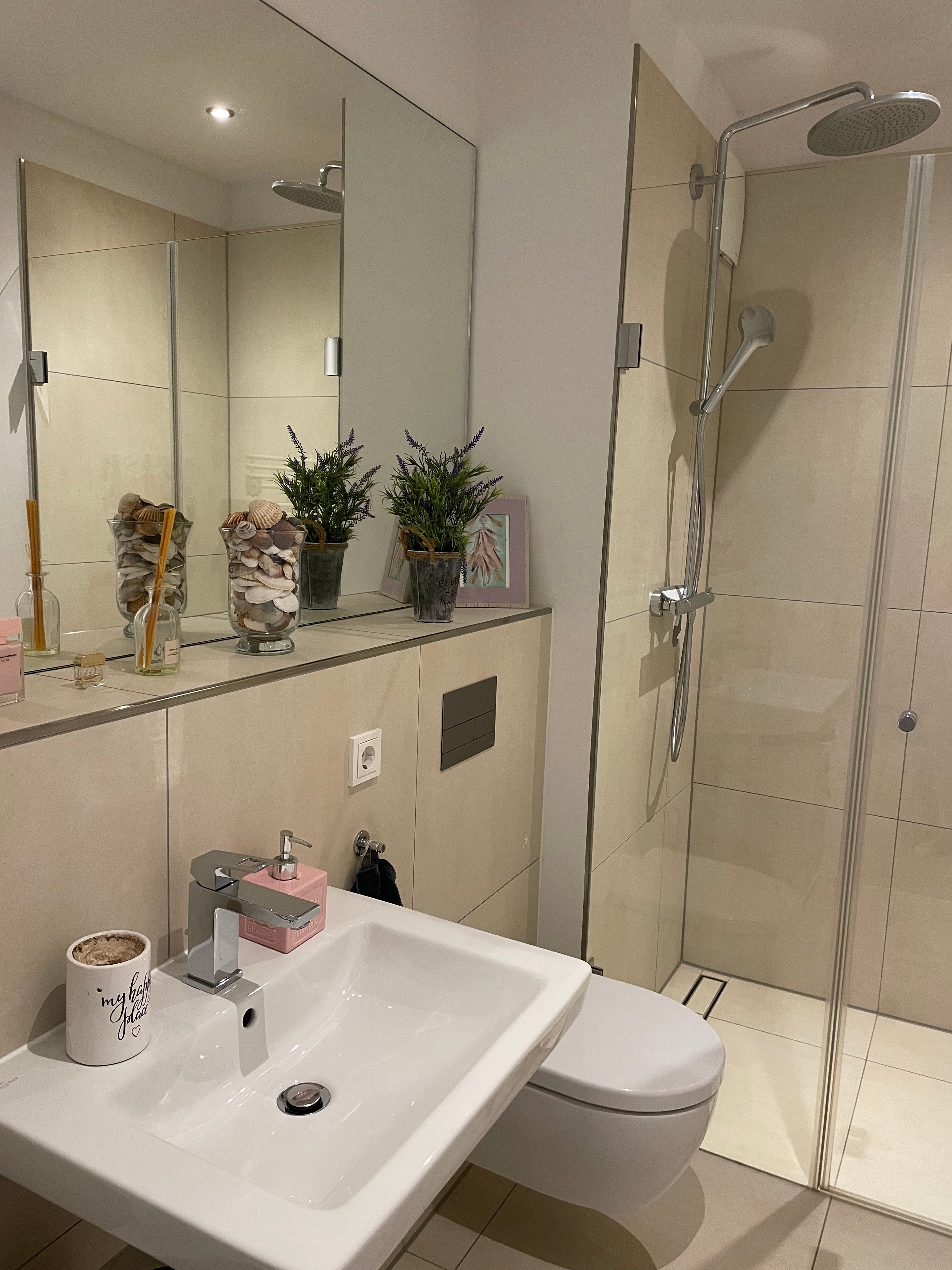  Quiet & Cozy Studio In Bochum  -  Quiet & cozy studio in Bochum  - Gallery -  12