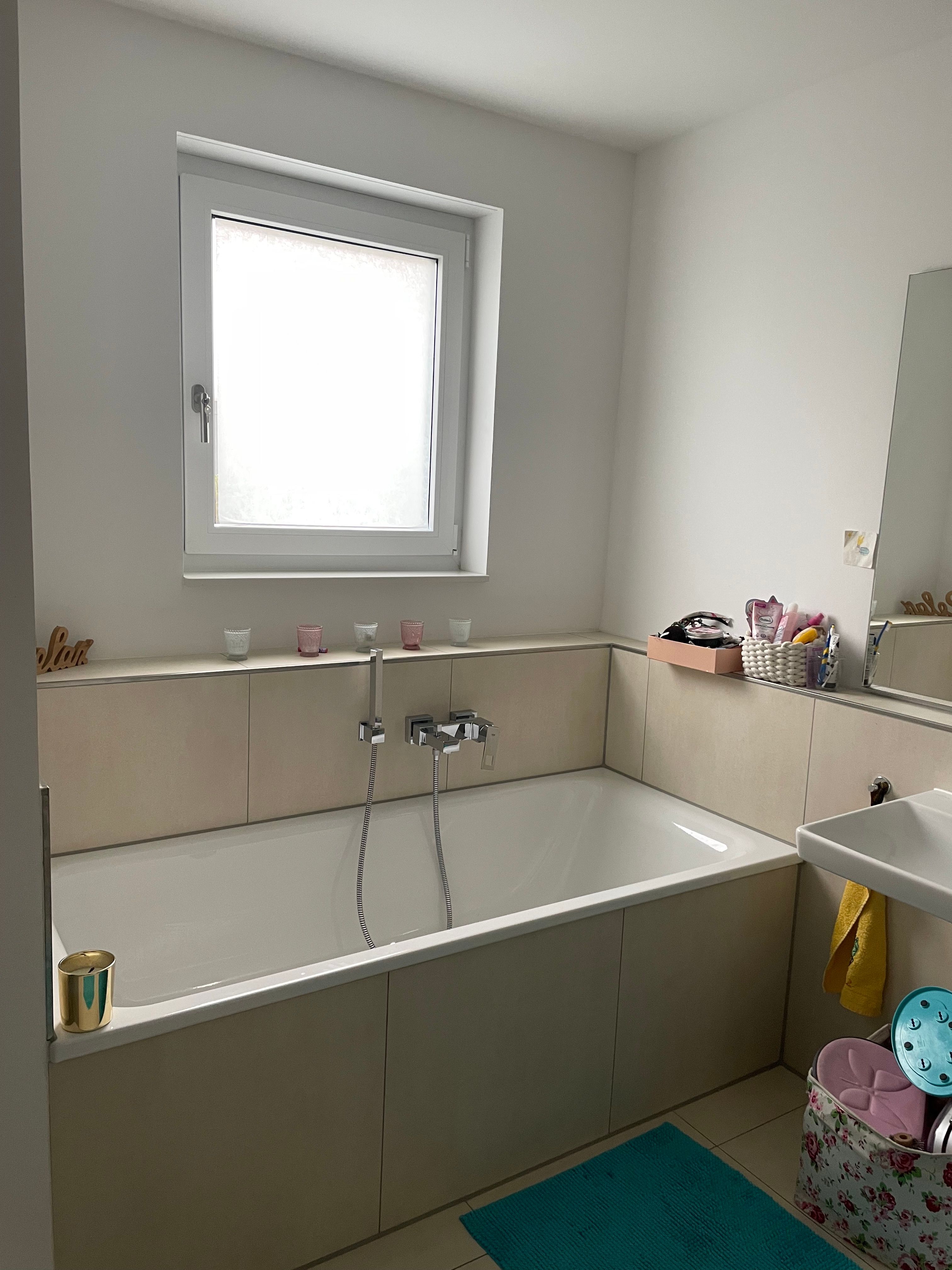  Quiet & Cozy Studio In Bochum  -  Quiet & cozy studio in Bochum  - Gallery -  14