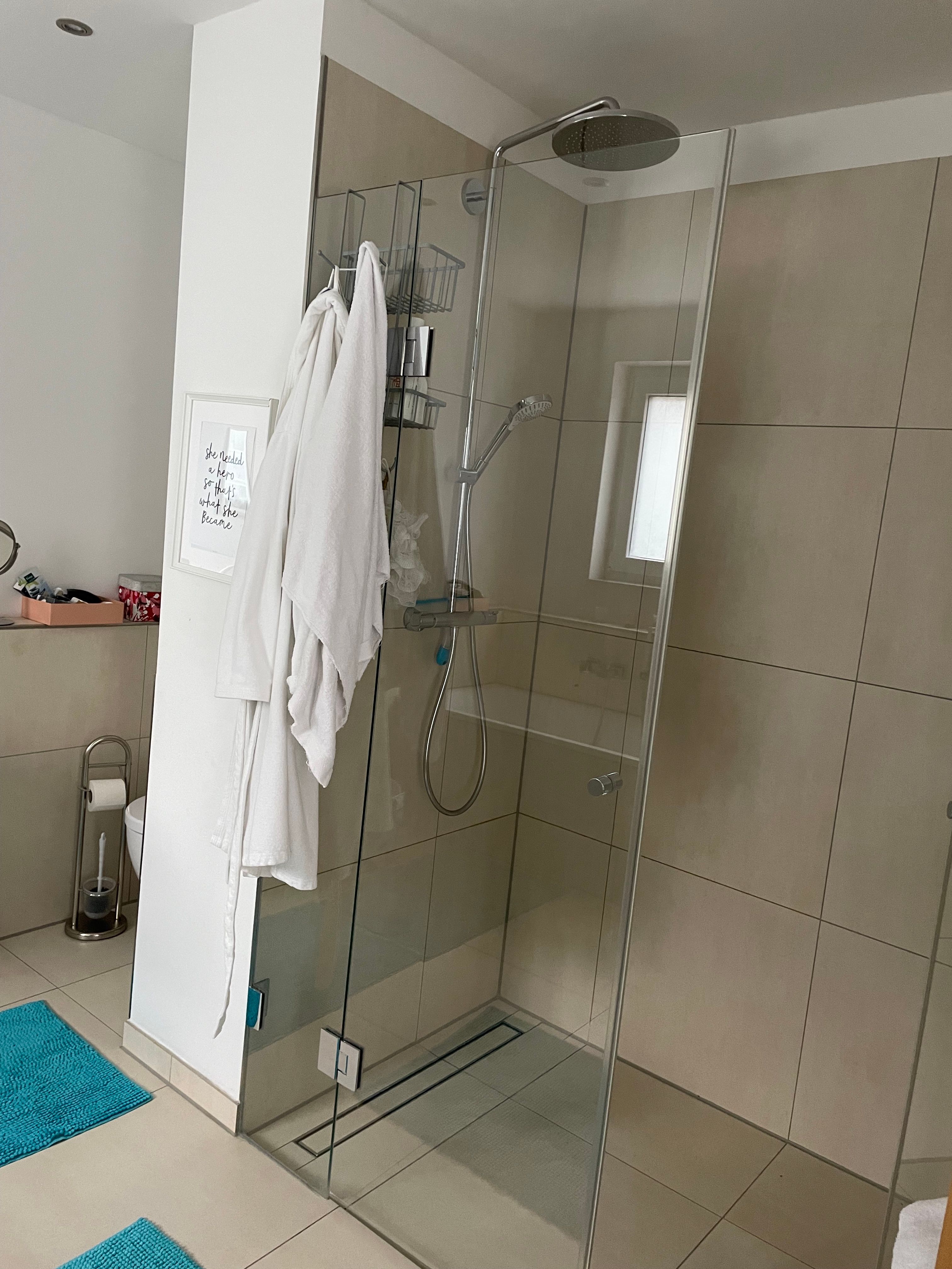  Quiet & Cozy Studio In Bochum  -  Quiet & cozy studio in Bochum  - Gallery -  15