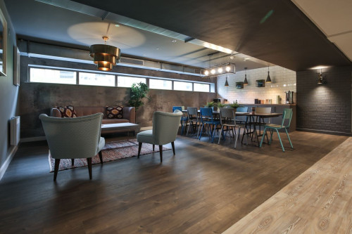 Victoria Point  - Gallery -  4