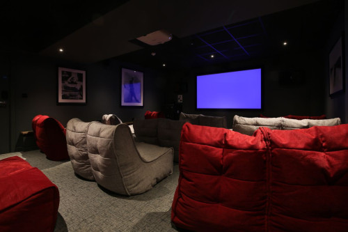 Victoria Point  - Gallery -  3