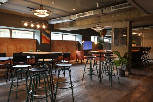 Victoria Point  - Gallery -  5