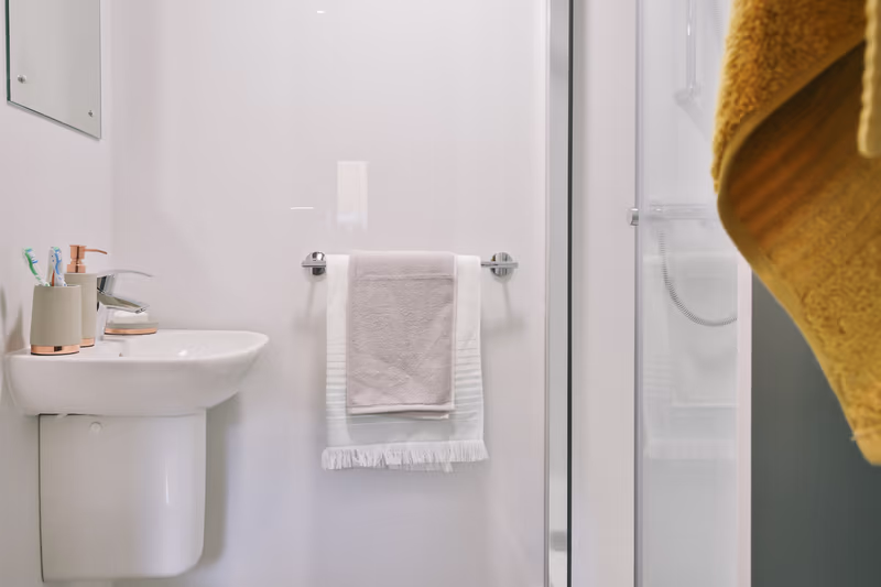  Premium Bigger Studio  -  Victoria Point  - Gallery -  2