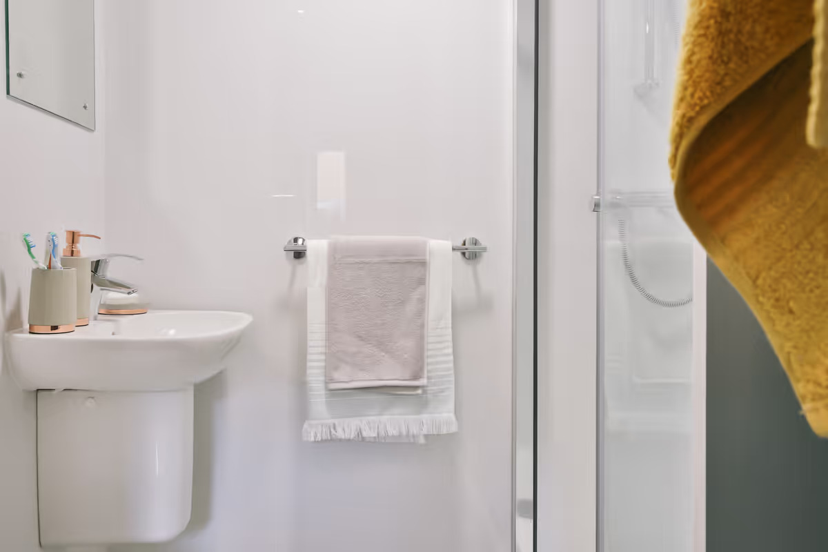  Premium Studio  -  Victoria Point  - Gallery -  4