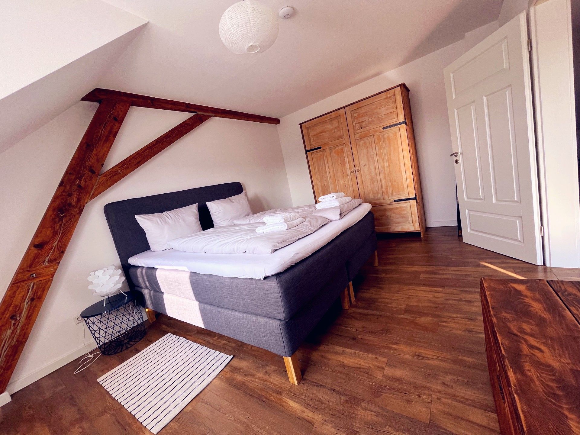 Fantastic & Great Studio In Offenburg - Fantastic & great studio in Offenburg - Gallery - 2