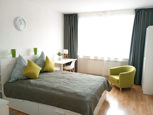 178770117420251003052217AM
