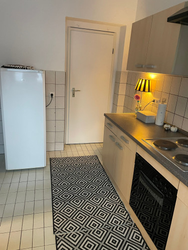Great home in the center of Witten  - Gallery -  5