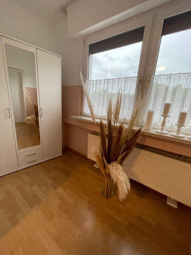 Great home in the center of Witten - Gallery - 8