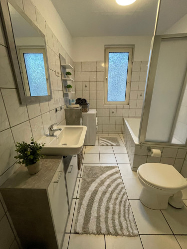 Great home in the center of Witten - Gallery - 7