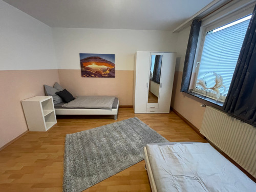 Great home in the center of Witten - Gallery - 12